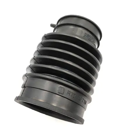 17228R70A01 17228-R70-A01 Nuovo Tubo Flusso D'aria Tubo Flusso D'aria Per Honda Accord V6 3.5L 2010 2011 2012