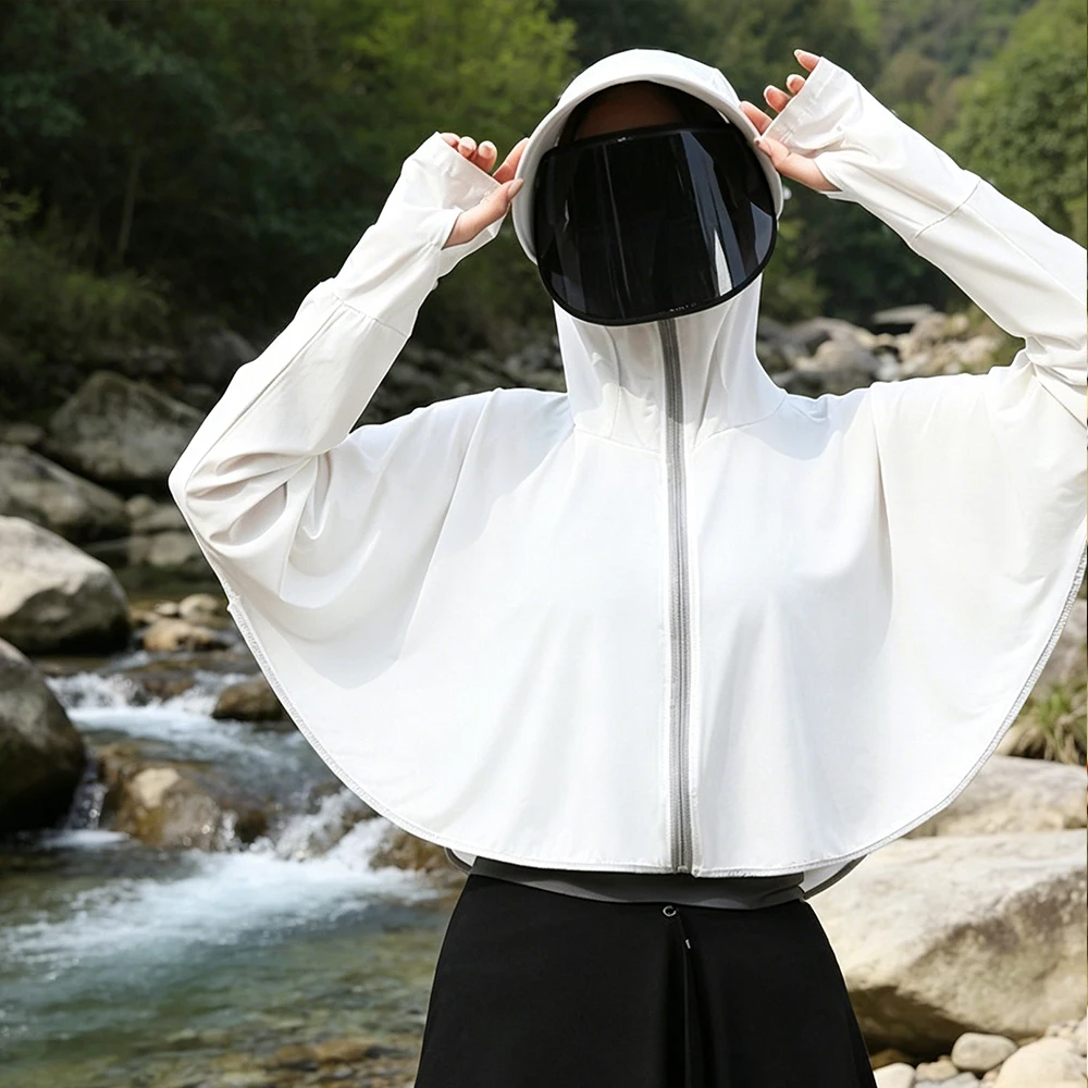 capa-protetora-solar-cool-touch-para-o-verao-com-capuz-respiravel-protetor-facial-produtos-de-protecao-solar-para-mulheres-chapeu-de-sol