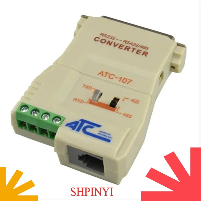 

Процессор SHPINYI Matter Atc 107, аксессуары нет, майнер 2023 г.