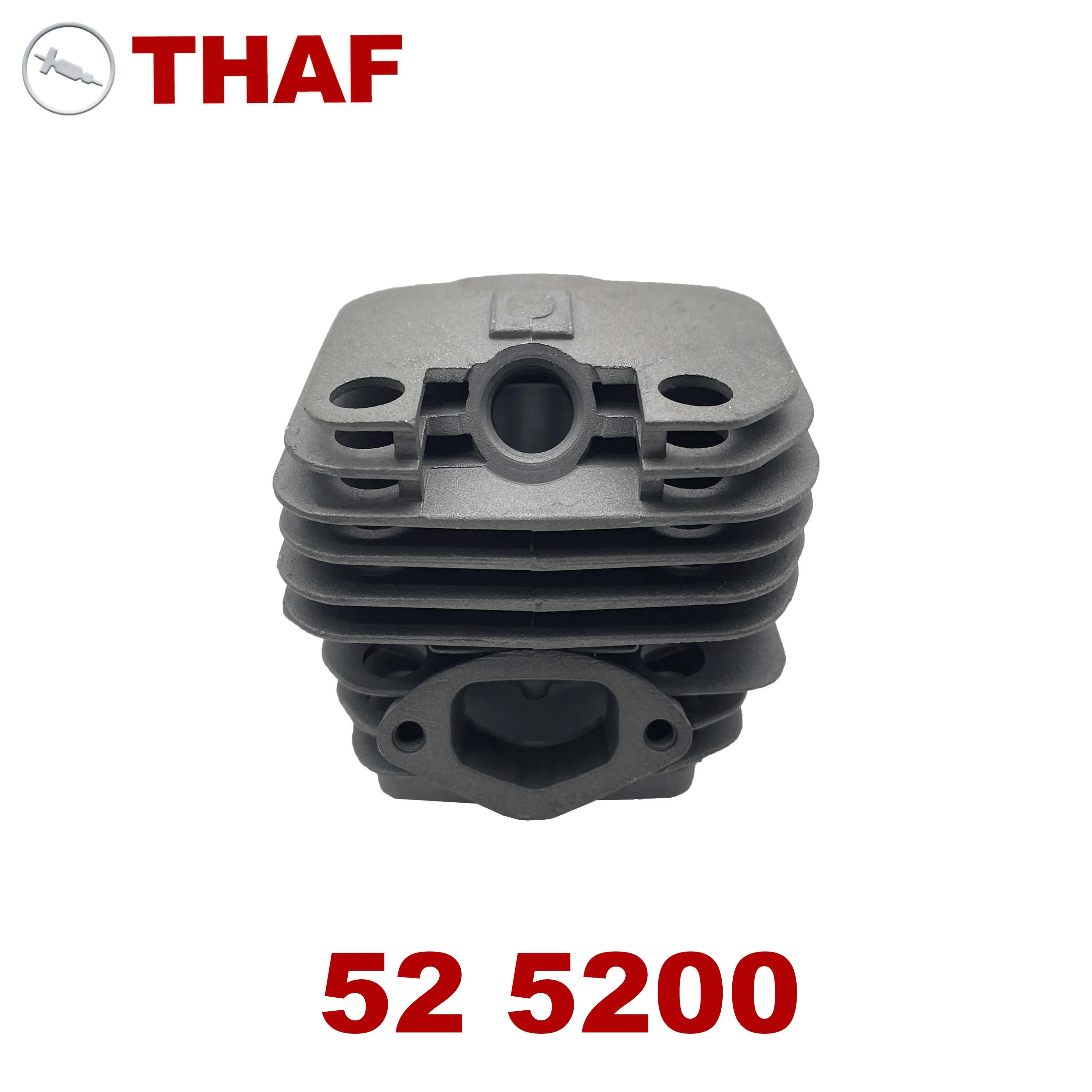 

THAF Cylinder Assy Replacement Garden Tools Spare Parts for STIHL ChainSaw 52 5200