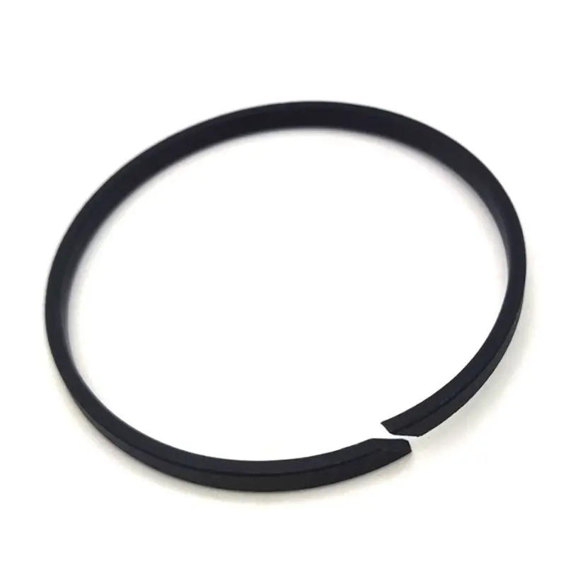 0AM Transmission Accumulator Repair Kit Gasket Seal Kit For Engine DQ200 For Seat Skoda VW DSG-M54K
