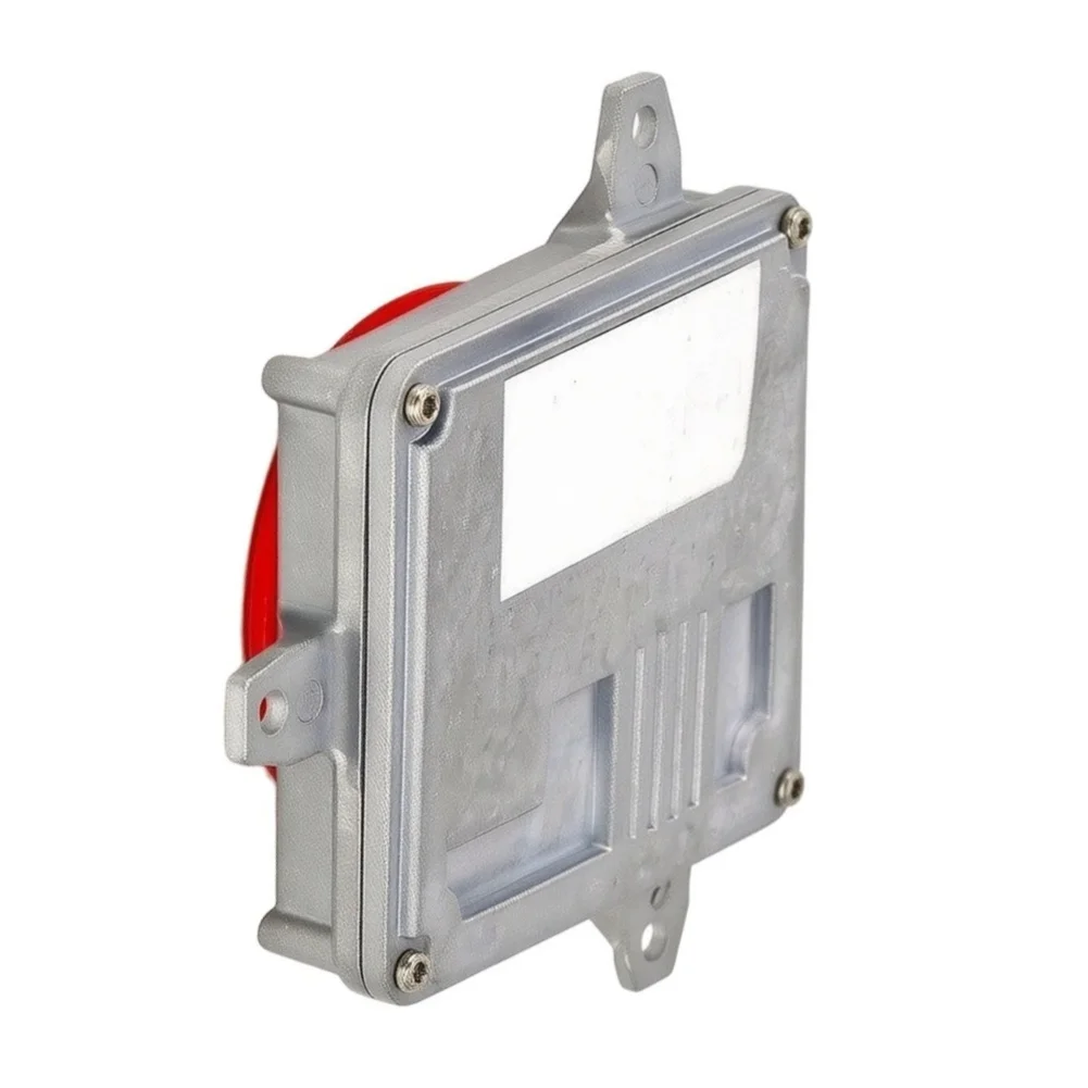 modulo-ballast-per-fari-auto-con-codice-3t921-01b80-per-kia-sorento-mk3-2014-2015-2016-2017-2018