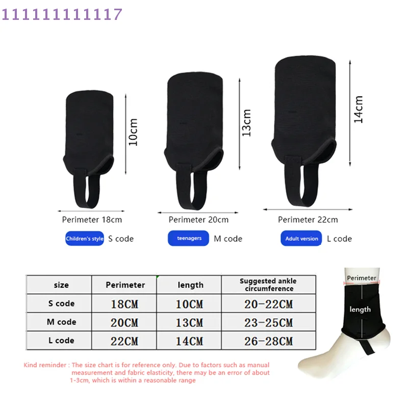 1 Para Ochraniaczy na Kostkę z EVA, Podwójne Ochraniacze Antykolizyjne, Podkładki na Kostkę do Piłki Nożnej, Sportowe Ochraniacze na Kostkę