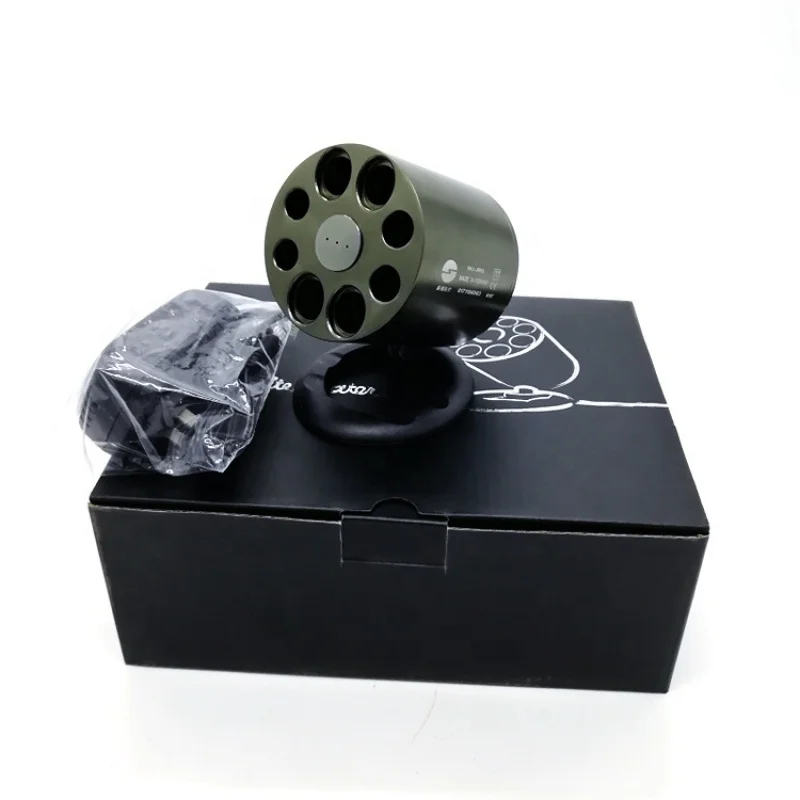 

Factory Wholesale Price Dental Active Composite Resin Heater