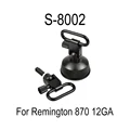 S-8002