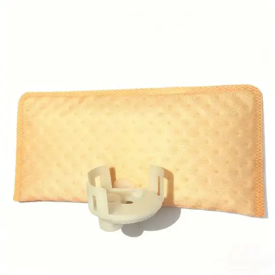 For NISSAN 2013-2023 ALTIMA MURANO Fuel Pump Fuel Filter Element Fuel Pump Filter Screen ​16400-3TS0B