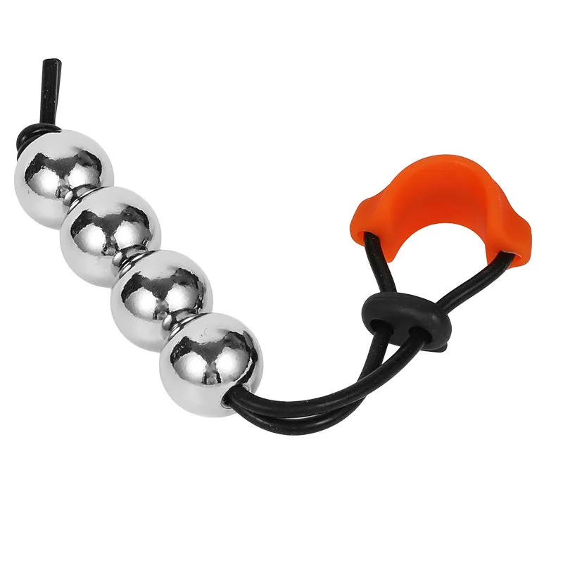 Thumbnail 4 - #75 New Manual Massage Tools Arrivals