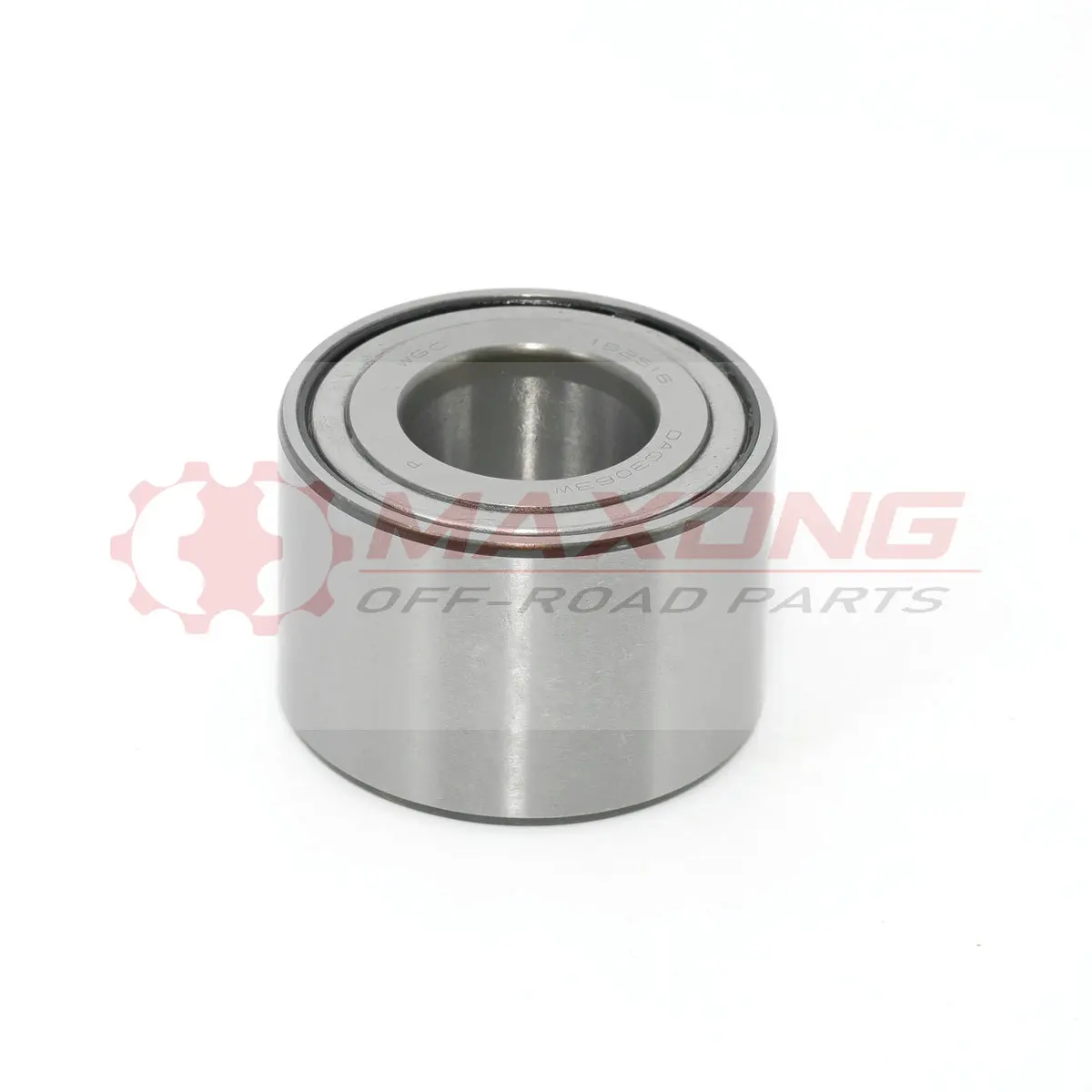 

Yimatzu ATV Parts Original wheel bearings For CFMOTO UFORCE ZFORCE CF500 600 X6 Fits Rear Wheel Size 30X63X42 30499-03081Y