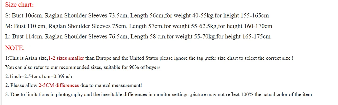 معطف فرو من جلد الغنم الطبيعي من AYUNSUE للنساء سترة من الجلد الحقيقي سترات شتوية للسيدات 2025 ملابس فاخرة فضفاضة مناسبة