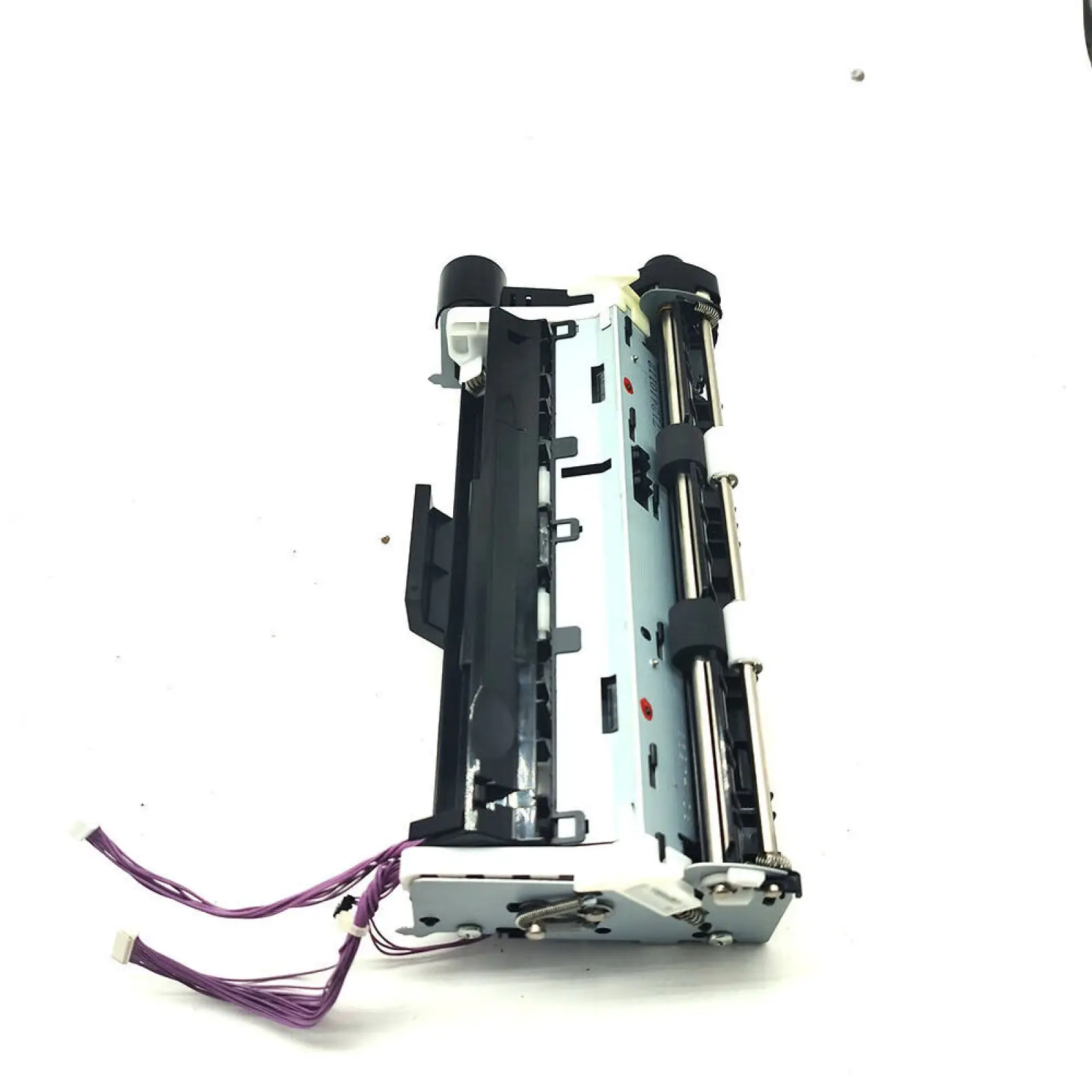 

CP 4005DN CP4005 DN CP4005DN Автоматическая подача документов ADF RC1-4593 Подходит для деталей принтера HP LaserJet