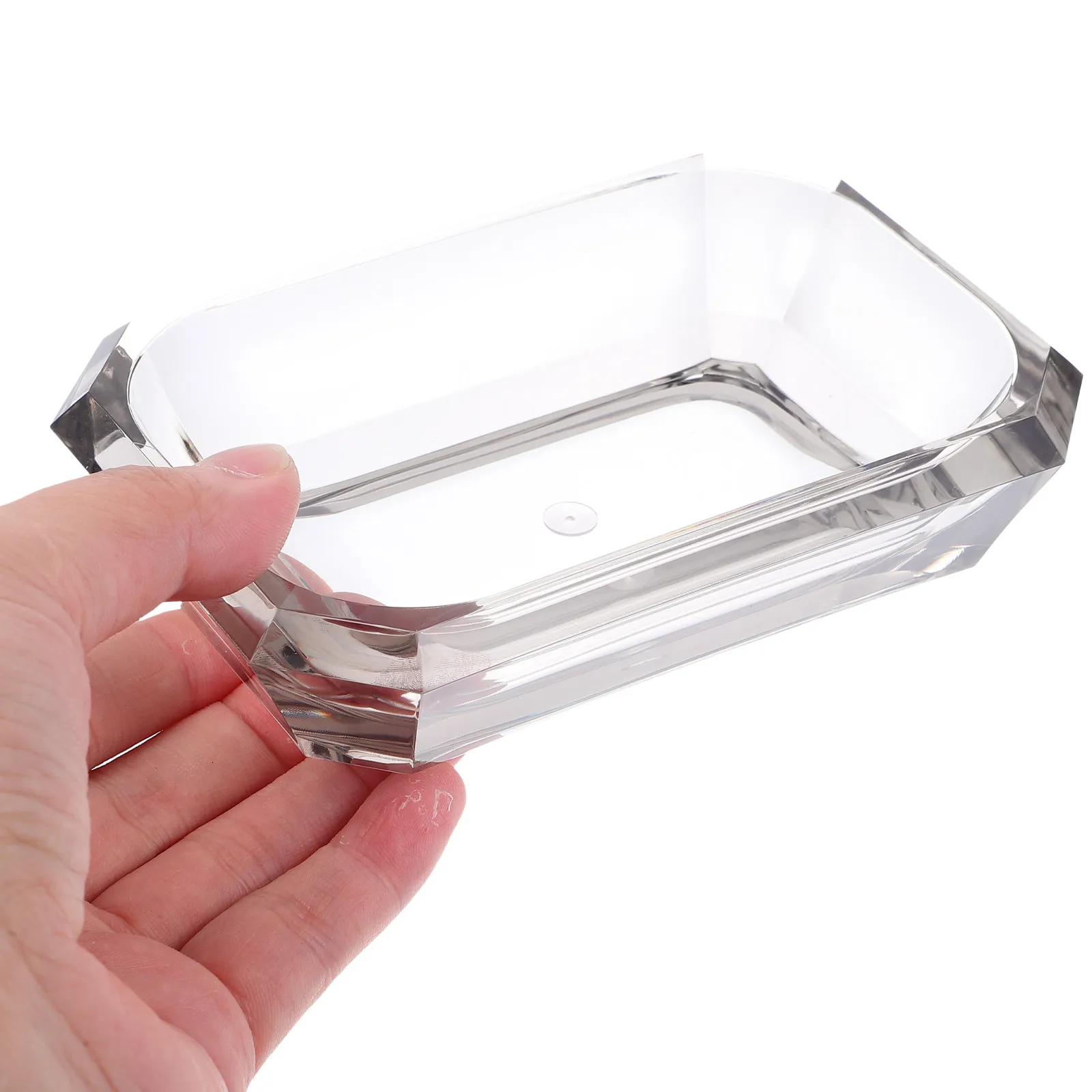 

Набор аксессуаров для ванной комнаты: стильный держатель для зубных щеток, дозатор для мыла, мыльница, органайзер для столешницы для дома, ванной и кухни