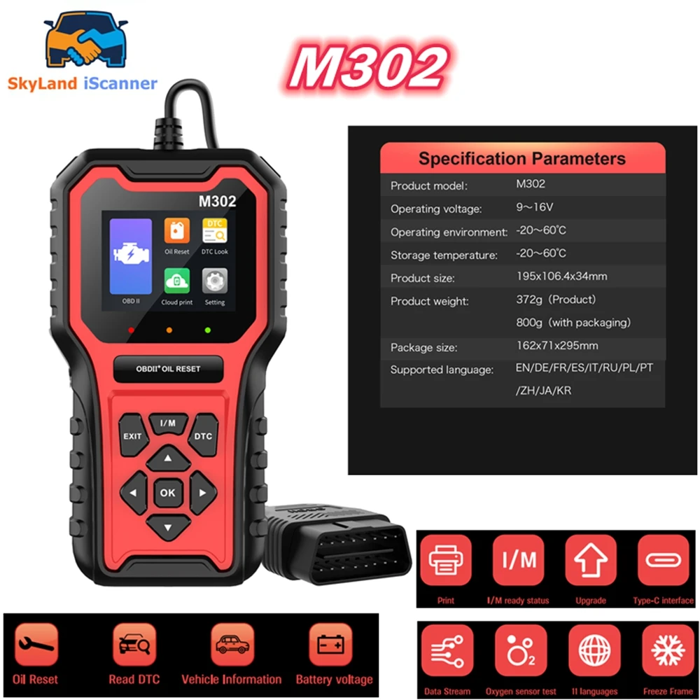 nouvel-outil-de-diagnostic-automobile-m302-2026-pour-effacer-les-codes-d'erreur-lecteur-de-codes-obd2-multilingue-pour-voiture