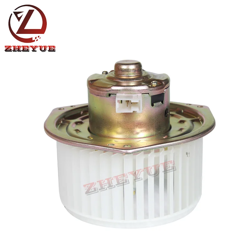 

Для 363-9457 Двигатель вентилятора E320 E336E E349E Двигатель воздуходувки Конденсатор 363-9457 Детали экскаватора