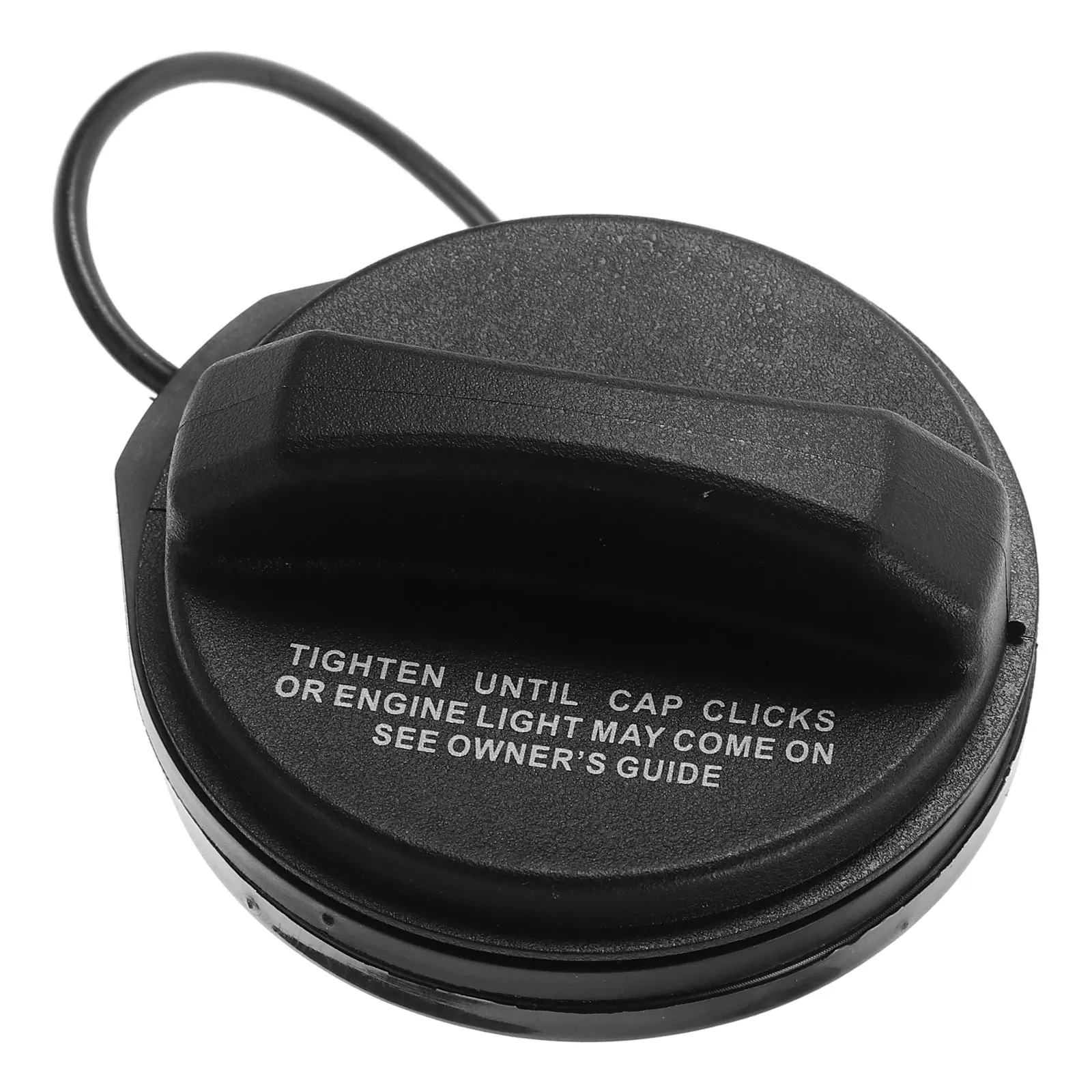 

Fuel Filler Cap Car Gas Tank Lid Plastic Replacement Parts Automotive Accessories Outdoor Gas Cap Petrol Tank Door