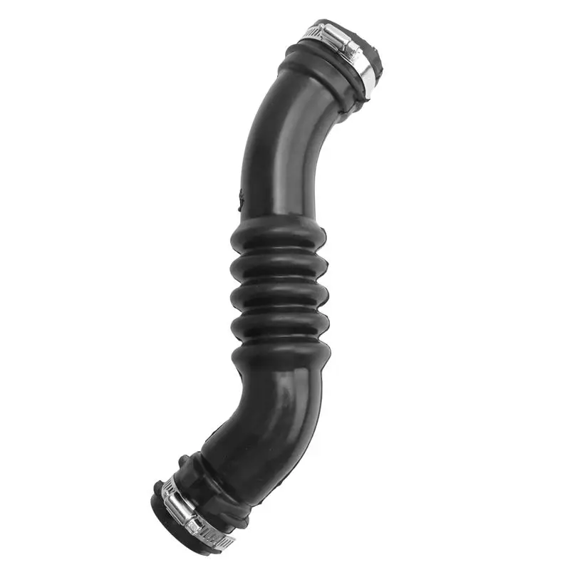 

A65P-шланг заливной горловины топливного бака для Toyota Landcruiser Prado 120 серии 2002-2009 7721335380 7721335390