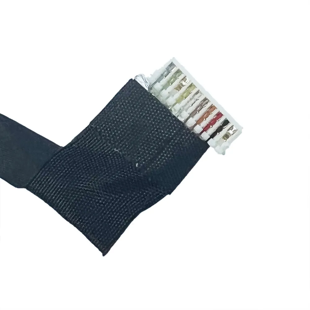 For MSI MS-17G1 GS75 Creator 9SF 9SG Camera Interface K10-3008272-J36