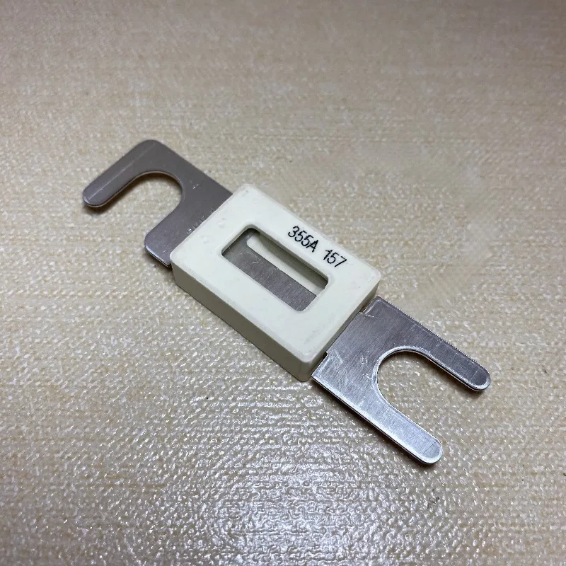 355A 48V 157.5701.6351 فتيل أوتوماتيكي، فيوز تو يكون فيوز #2