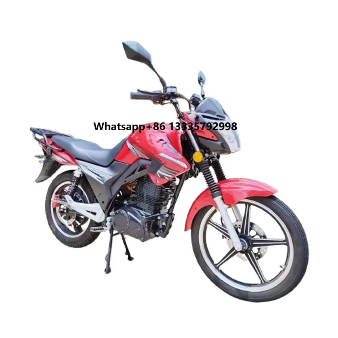 

Adult Electric Motor Electric Motorcycle CE Certified 72V 30ah Electric Motorbike,Lithium Battery, Maximum Range 90Km for Sale