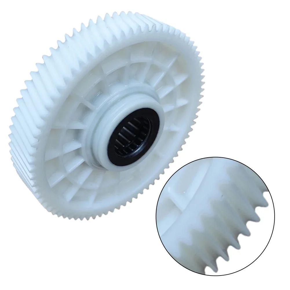 

Для Bafang Middrive Motor Для M200 Для G210 Крутящий момент Для Bafang Middrive Мотор Для M200 Для G210 Крутящий момент Мотор Шестерни Инструменты
