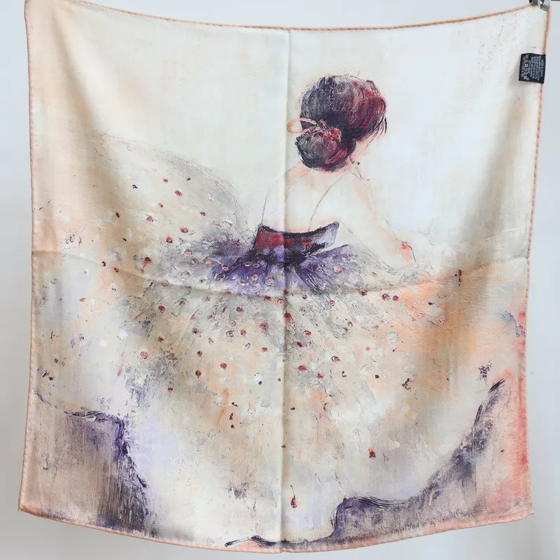 sciarpa-quadrata-65x65-cm-con-stampa-fronte-retro-70-lana-30-misto-seta-di-gelso-sciarpa-in-twill-sciarpa-da-donna-sciarpa-da-ballerina-sciarpa-con-stampa-a-tema-pittura-a-olio