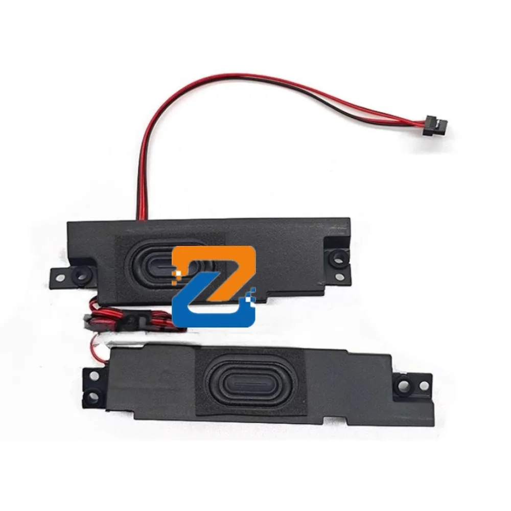 

New Laptop Built-in Speaker For HP Omen 17-AN TPN-Q195 Internal Sound Speaker 3BG3BSATP00