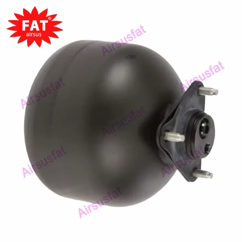 for Mercedes Benz W221 W222 R230 R231 Rear Axle ABC Pressure Accumulator A2213280015 2213280015 Car Accessories