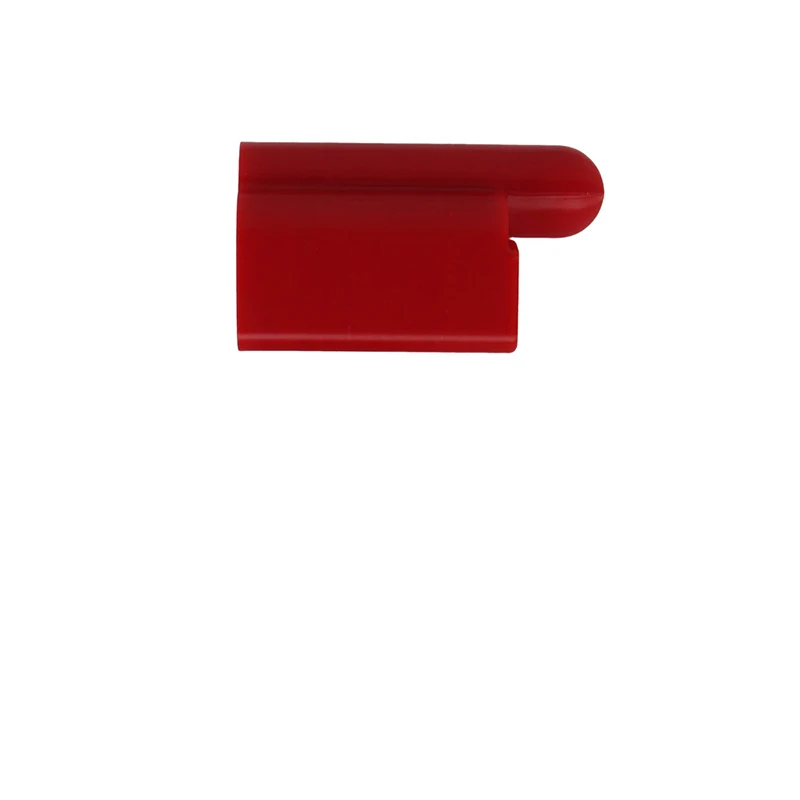 Awning Protector Saver Prevent Sliding For VW T4 T5 T6 Mercedes Sprinter Vito Peugeot Expert Renault Master Transit Custom