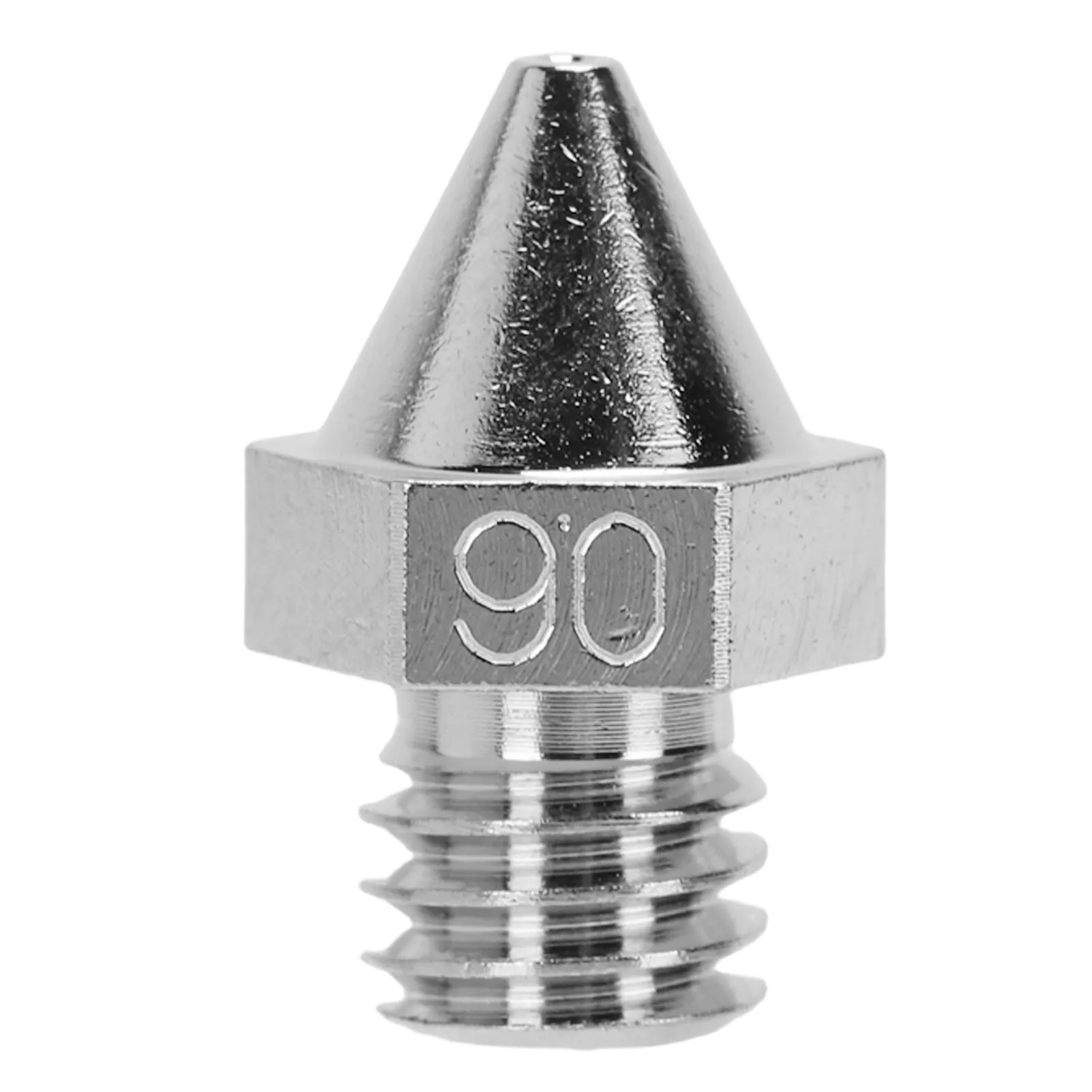 3D Printer Hotend N…