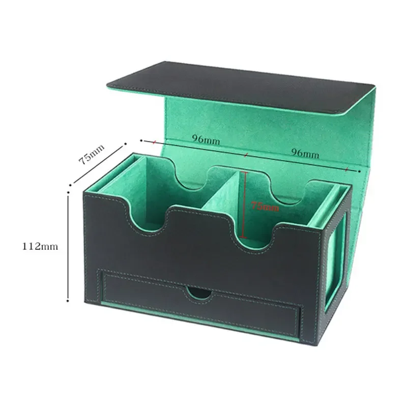 

Зеленая Фиолетовая Коробка Карточная Настольная Игра Карточная Игра Игрушки Настольные Игры Семейные Детские Вечерние Развлечения Карты Таро