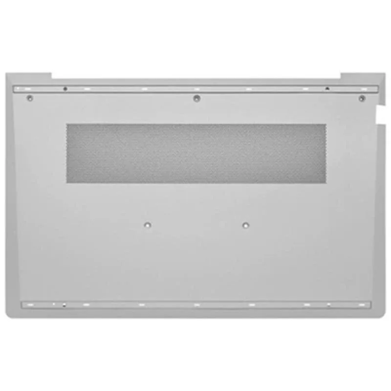 Silver Color Used 9…