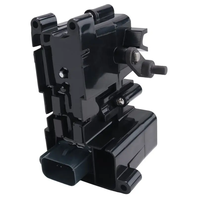 

Модуль управления тормозом N84R в сборе 121-3017 для Toro Timecutter 74385 74386 74387 серии