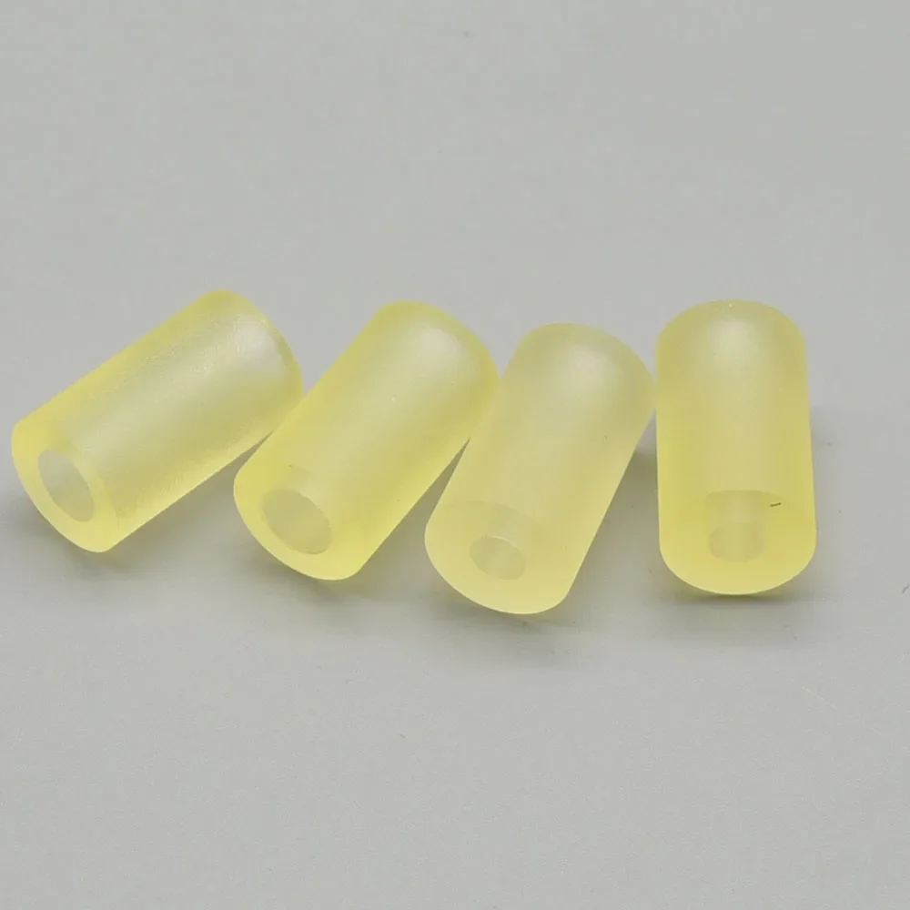 50SET  JAPAN PA03540-Y075 PA03630-Y210 PA03540-G078 PA03540-Y078 Feed Exit Roller for Fujitsu fi-6130 fi-6230 fi-6140 fi-6240