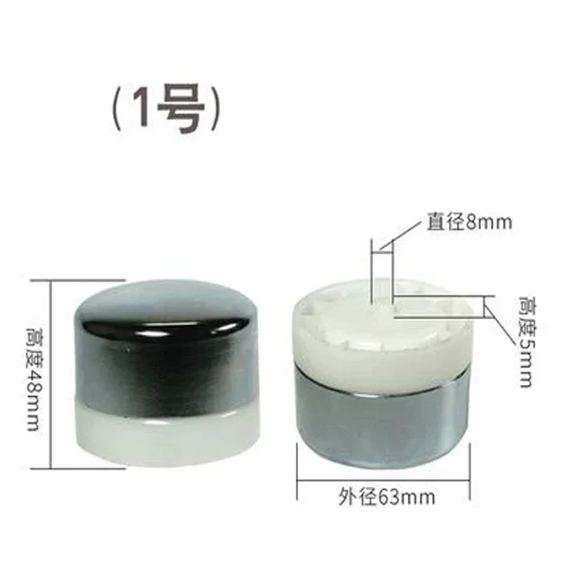 

Tyre Changer Car Locking Breaker Balancer Machine Cylinder Piston Assembly New 1pc