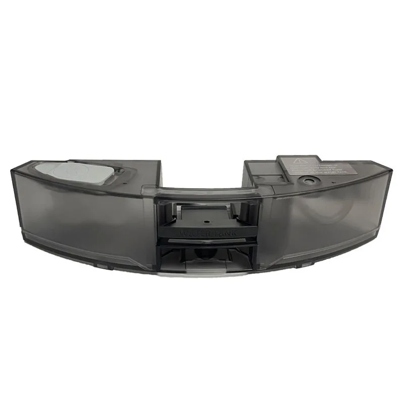 Roborock S7 MaxV/S7 MaxV Plus/S7 PRO Ultra/S7 MaxV 울트라 클리너용 기존 토파즈 SV 전기 제어식 물 탱크 부품