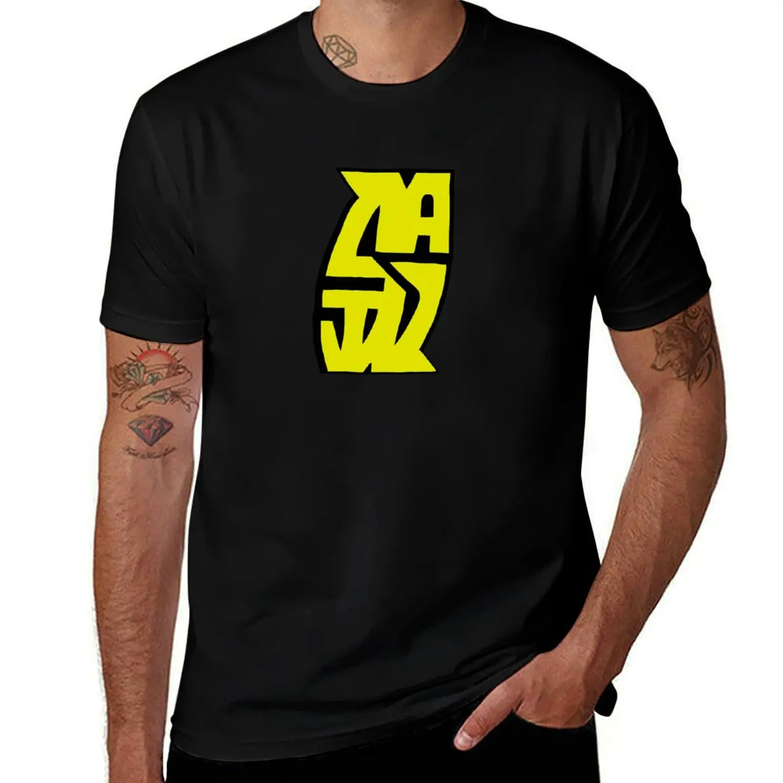 

Survey Corp Logo V2 (PKMN PLA Cosplay) T-Shirt Lightweight Sport Basic T-Shirt