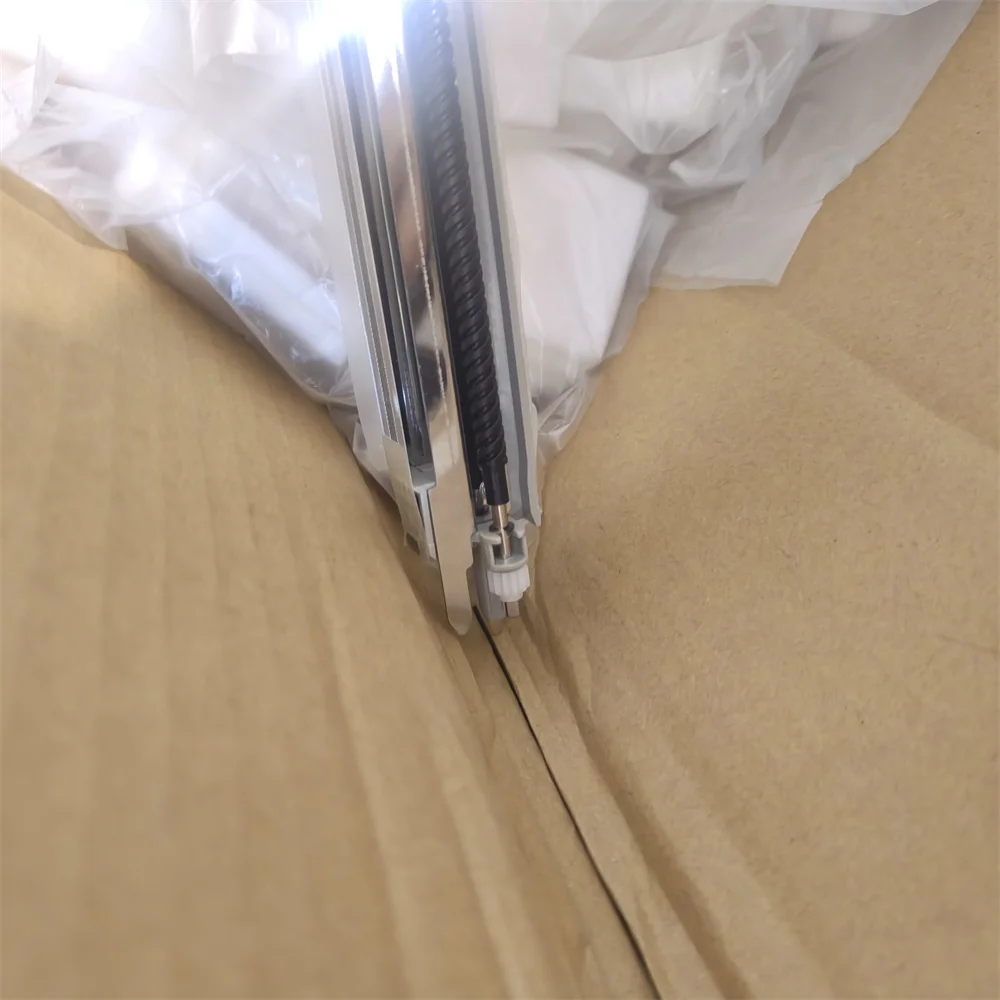 

1X MX60 Charge Corona Unit CCASZ0360DS54 for Sharp MX3050 MX3060 MX4050 MX4060 MX4070 MX5050 MX5070 C5081 C6081 SF S501 S601