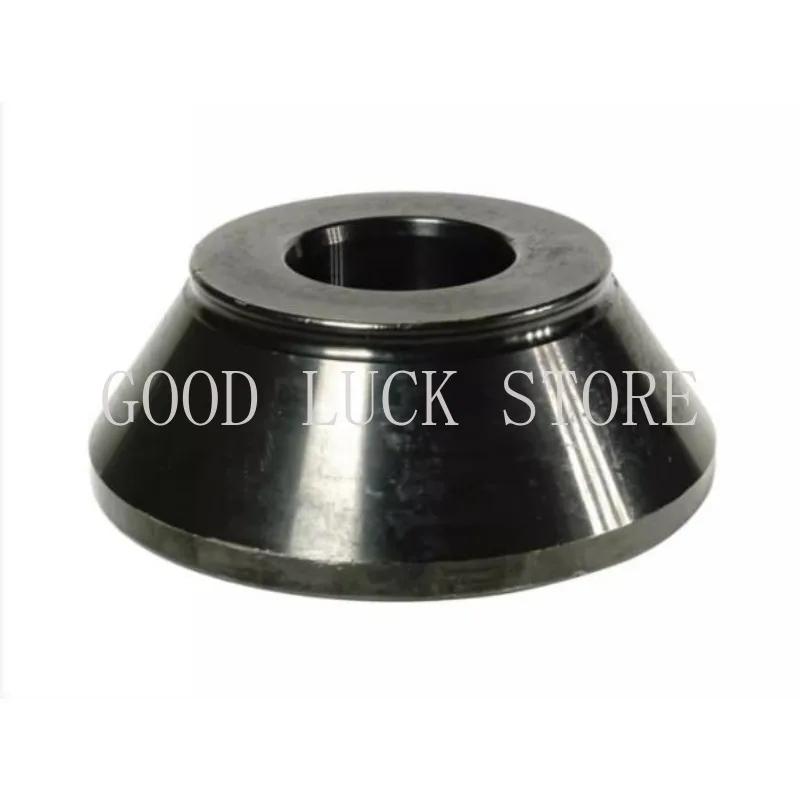 #2 Small Cone For Wheel Balancer Adaptor Cone Standard Taper Cone Shaft Size 36 38 40mm