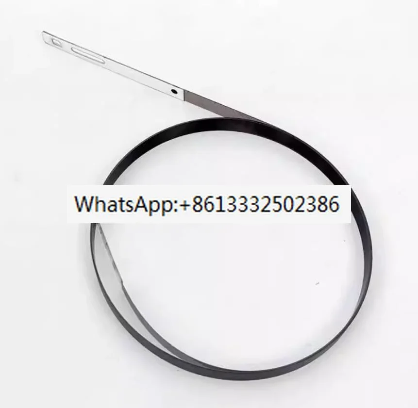 Original New Encoder strip    T120 T520 120 520 24inch and 36inch CQ890-60214 CQ890-80010 CQ893-67029 CQ890-67004