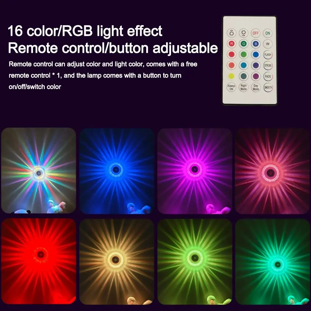 luz-noturna-inteligente-com-sensor-de-presenca-humana-16-cores-recarregavel-magnetica-para-armarios-ferramenta-de-iluminacao-luz-ambiente-para-ktv-e-carro