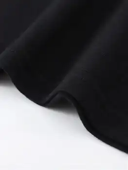 6 best sales Escocés - №2