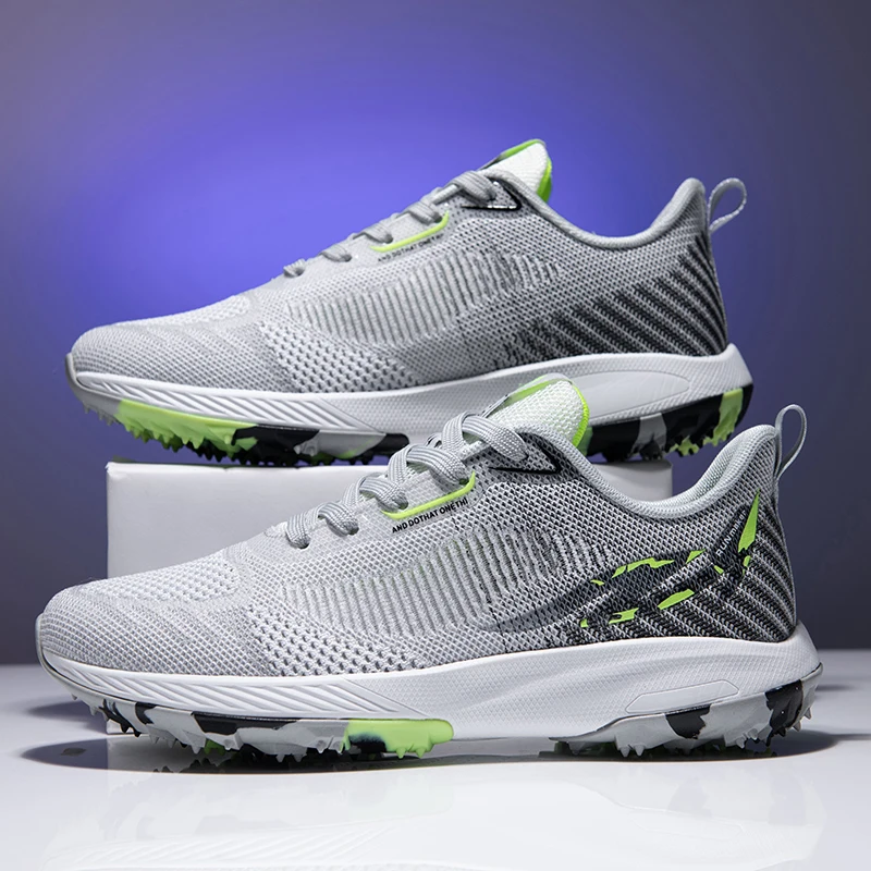 zapatillas-de-running-2026-para-hombre-super-ligeras-deportivas-con-placa-de-carbono-para-parejas-para-correr-caminar-y-trotar