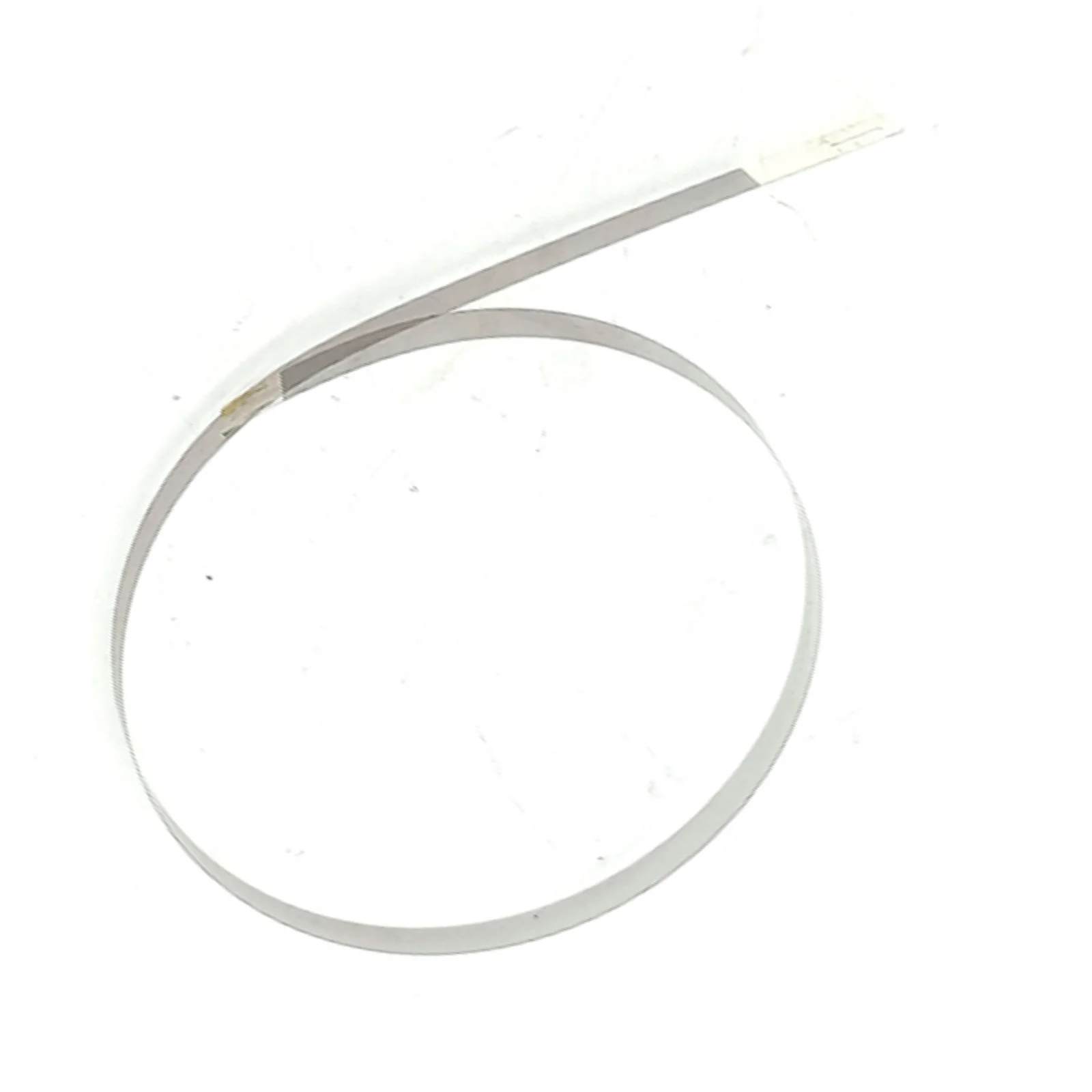 Coding Encoder Strip fits for Epson 1726209-00 XP-15000 XP-15050 XP-15010 XP-15080 XP-15081 - view 4