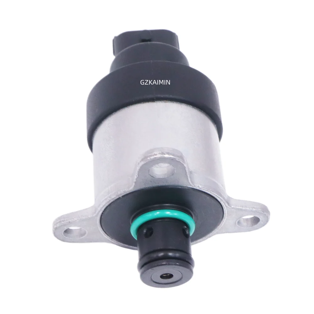 New OEM 0928400715 METERING VALVE SUCTION CONTROL VALVE For  PJ PK BT-50 SCV 1 Year Warranty