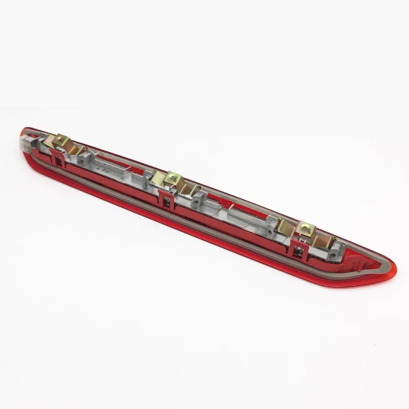 Genuine High-mounted Brake Light for VW POLO Hatchback 2002 2003 2004 2005 2006 2007 2008 2009 2010 2011-2018 China Brand New