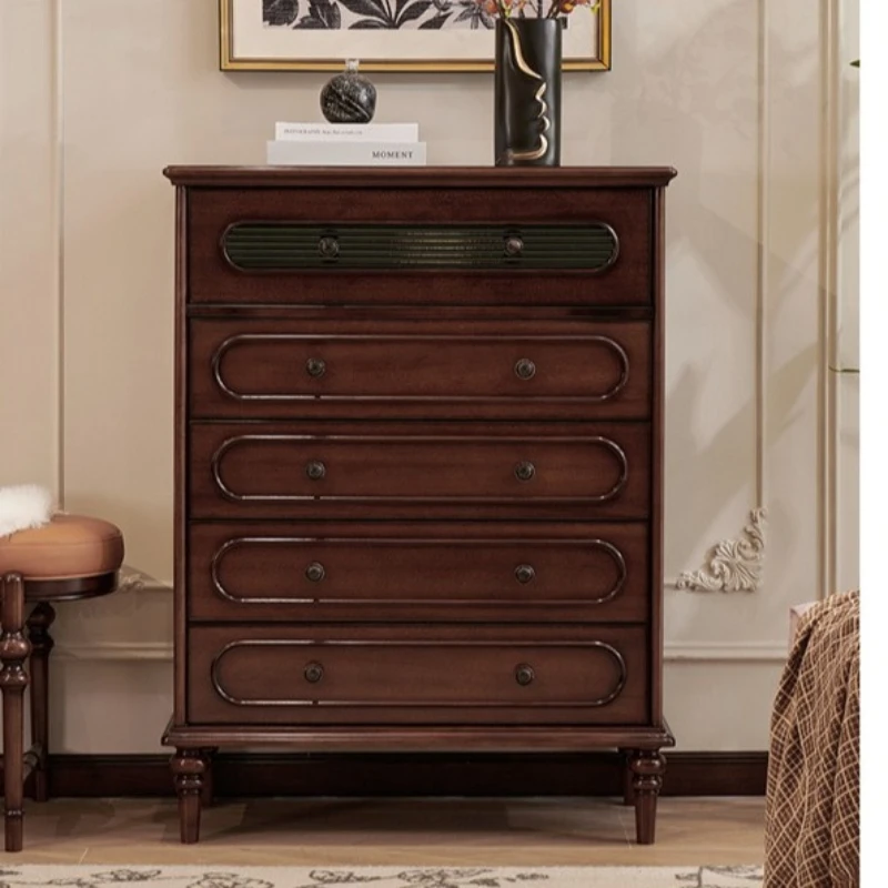 

Support Completely Living Room Cabinet Antique Wrought Richly Living Room Cabinet Fresh Meaning Home Furniture Cassettiera XYGZ