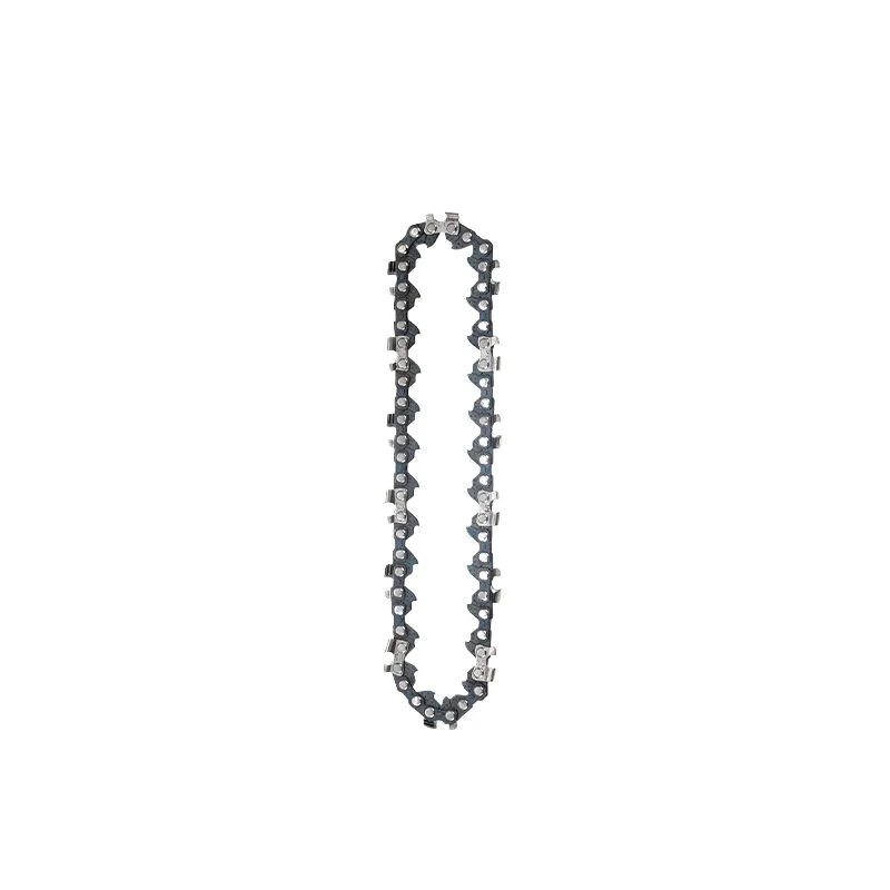 FOR Electric Chain Saw Lithium Electric Saw Chainsaw 4 Inch 6 Inch 8 10 12 16 18 20 Household Logging Chain