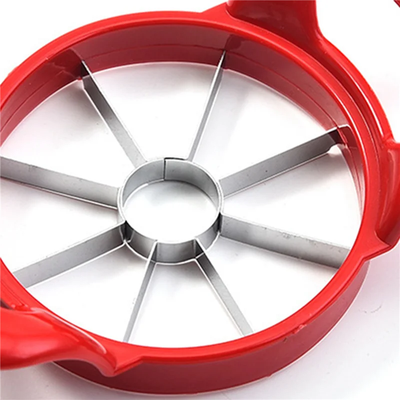 PHFU-2X Slicer Upgraded Version 8-Blade Large Corer