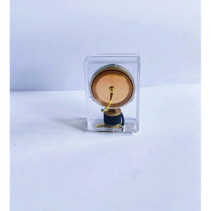 M7 Microphone With …