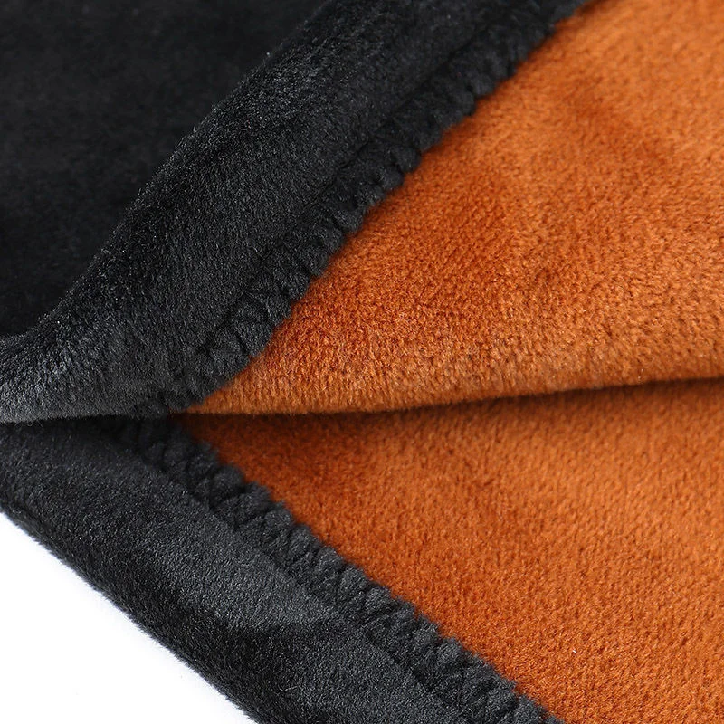 Camiseta térmica para hombre, chaleco térmico, ropa interior gruesa y cálida, Tops ajustados, ropa interior cómoda, tutku, Otoño e Invierno