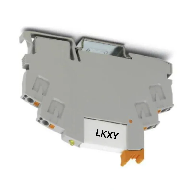 1pcs/lot  2903361  RIF-0-RPT-24DC/1  RELAY GEN PURPOSE SPST 6A 24V
